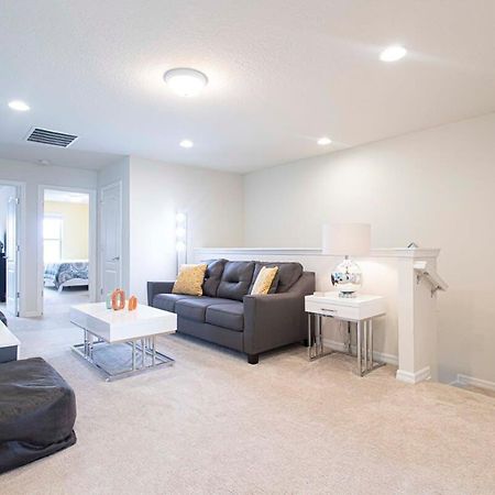 הוילה קיסימי Splendid 5 Bd W/ Pool @ Windsor Westside 8921 מראה חיצוני תמונה